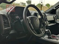 فورد إف-150